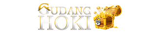 GUDANGHOKI # Igaming Mobile Slot Kemenangan